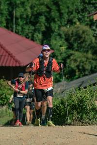 BIB: 
                            <button type="button" onclick="openModal(26696276)" class="btn btn-primary btn-sm float-right btn-popup" data-toggle="modal" data-target=".modal-high-quality">
                        <i class="fas fa-shopping-cart"></i> Add to Cart
                    </button>
                                            <button type="button" onclick="isThisMe(26696276, true)" class="btn btn-success btn-sm float-right btn-popup btn-isme hidden" data-toggle="tooltip" data-placement="bottom" title="นี่คือรูปของคุณใช่ไหม คลิกที่นี่เพื่อเอาเข้าอัลบั้ม">
                        <i class="fas fa-plus"></i> Add to album
                    </button>
                    <button type="button" onclick="isThisMe(26696276, false)" class="btn btn-warning btn-sm float-right btn-popup btn-isnotme hidden">
                        <i class="fas fa-ban"></i> Remove from album
                    </button>